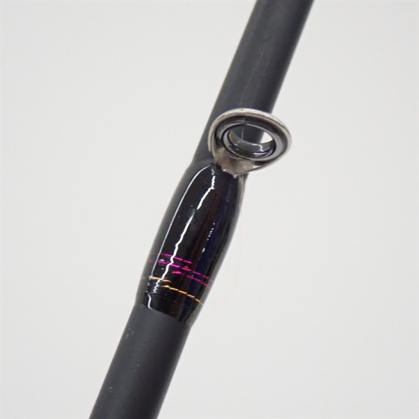 オーシャンスピアＯＳＰ－ＳＧ５０Ｃ